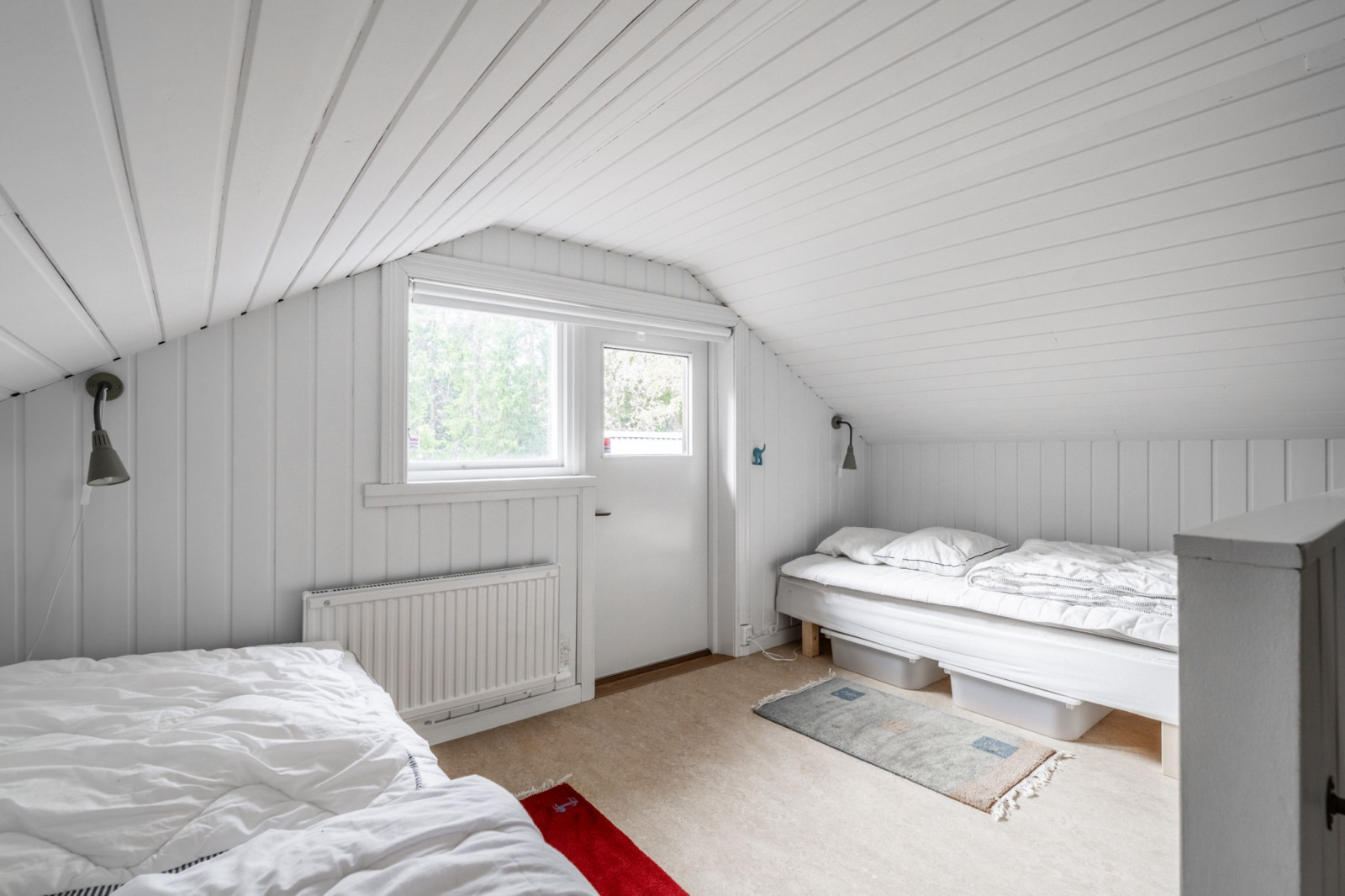  Östfjällstäkten 5