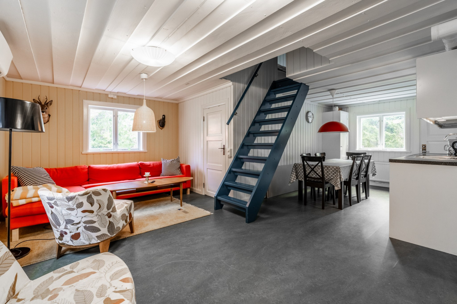  Östfjällstäkten 5