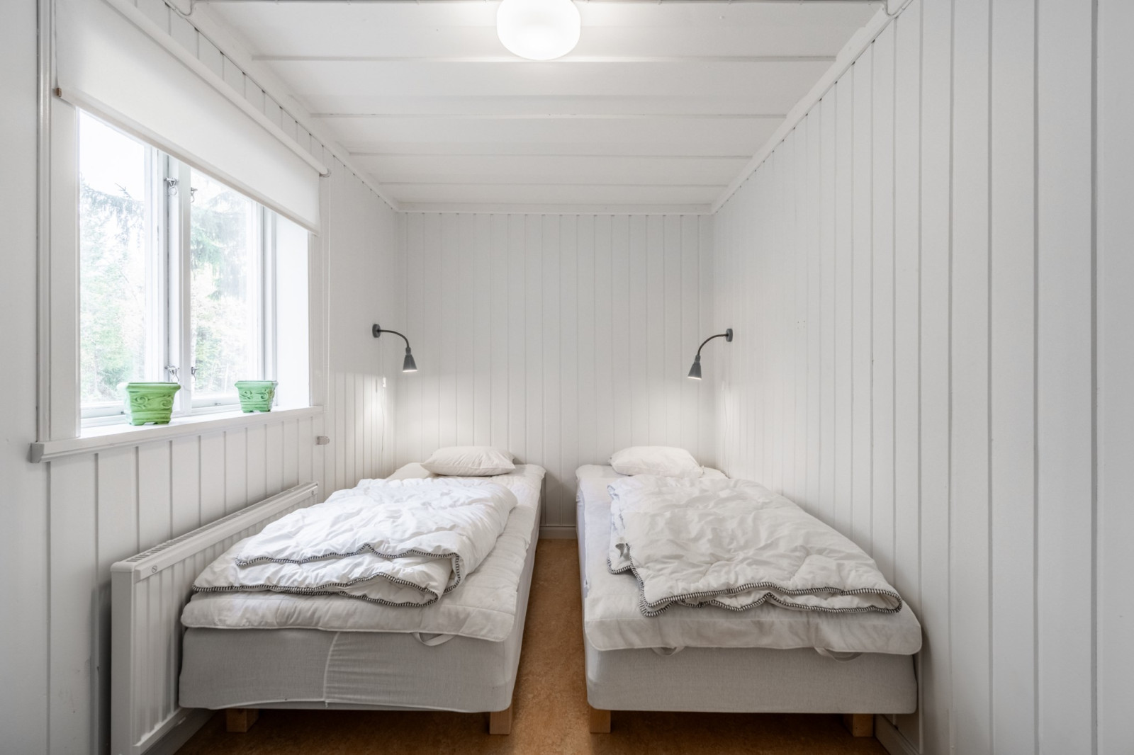  Östfjällstäkten 5