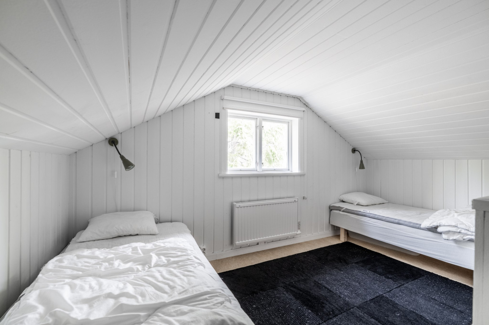  Östfjällstäkten 5