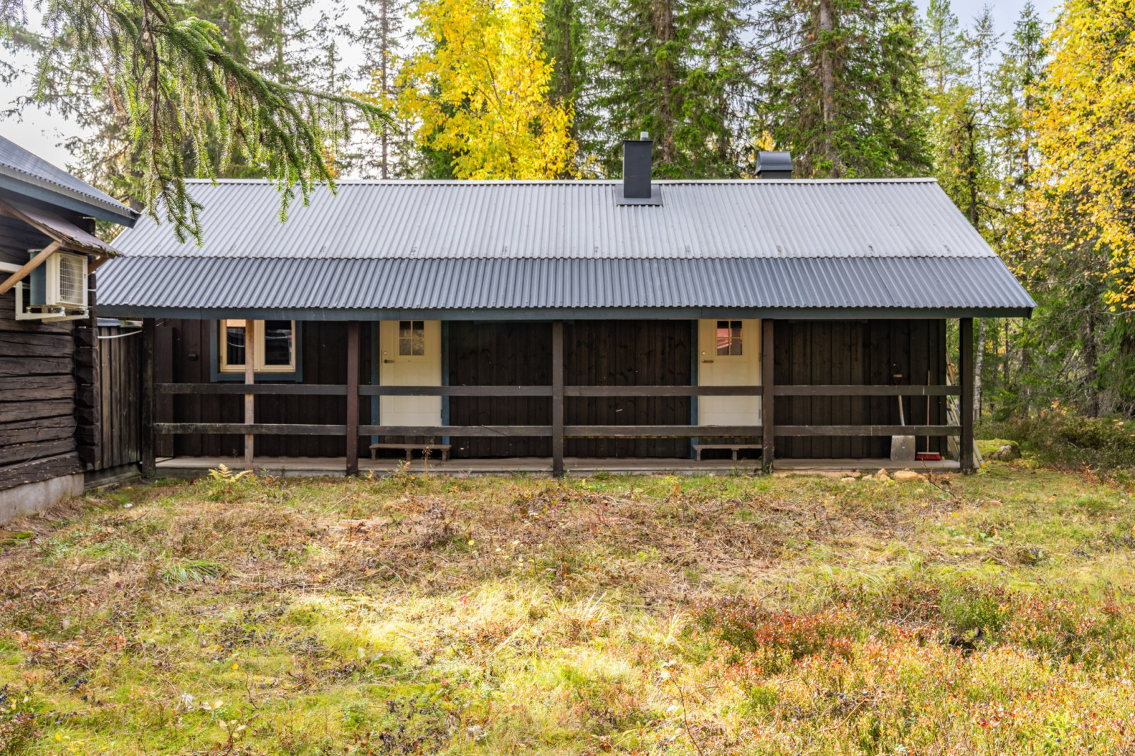  Östfjällstäkten 5