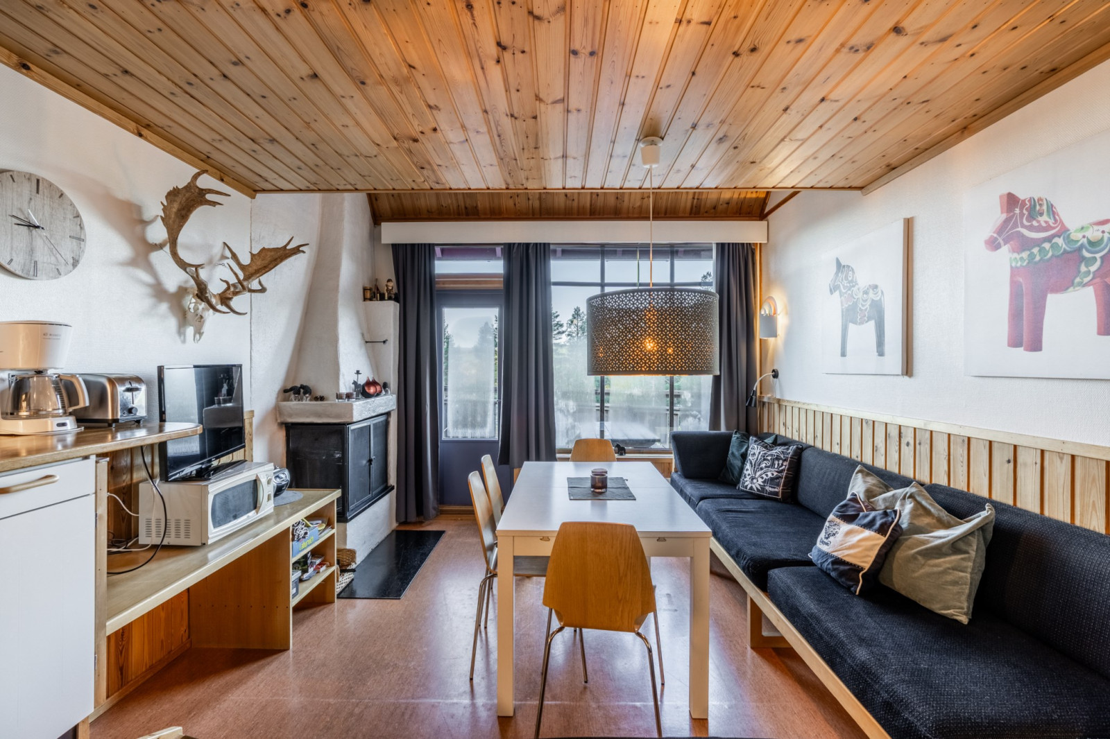  Sjungarbacken 1020