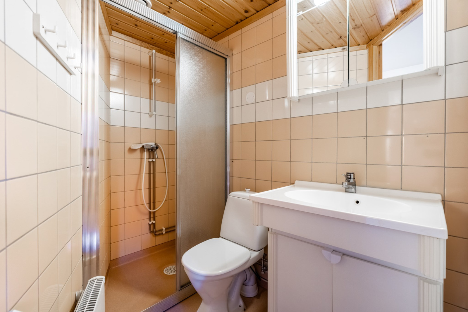  Sjungarbacken 1020