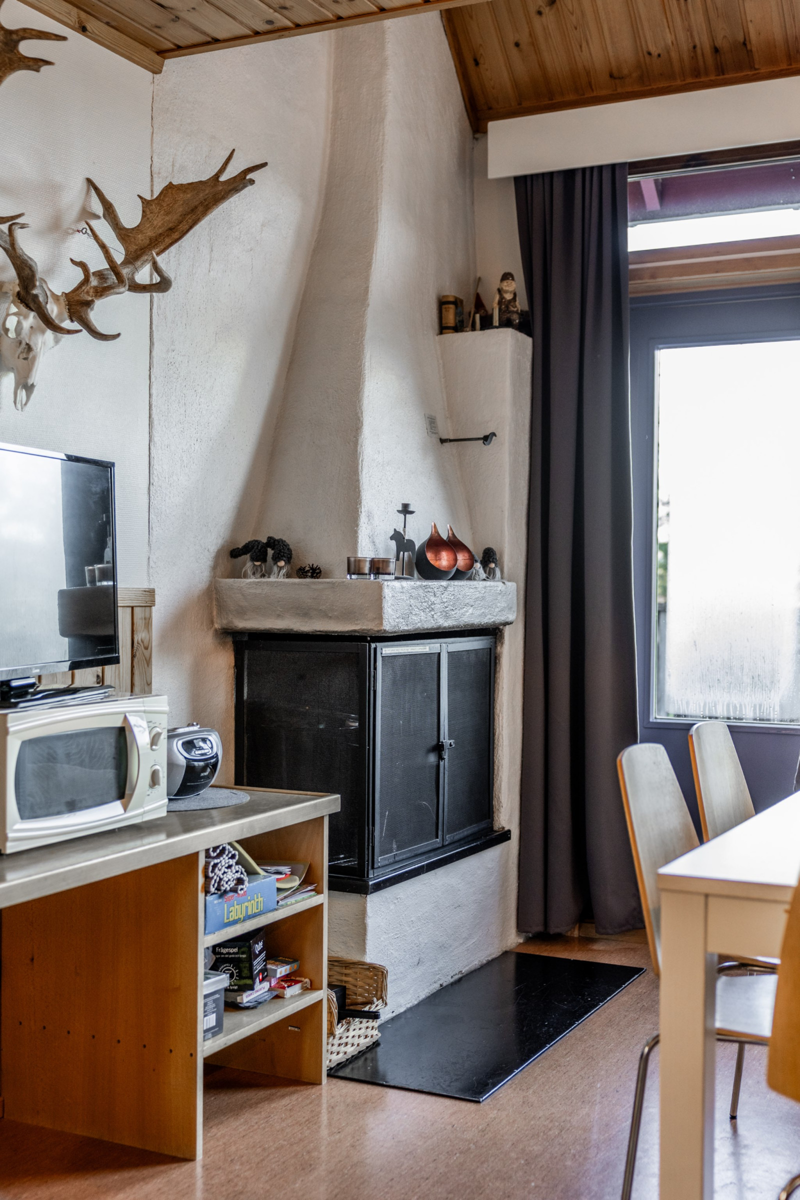  Sjungarbacken 1020