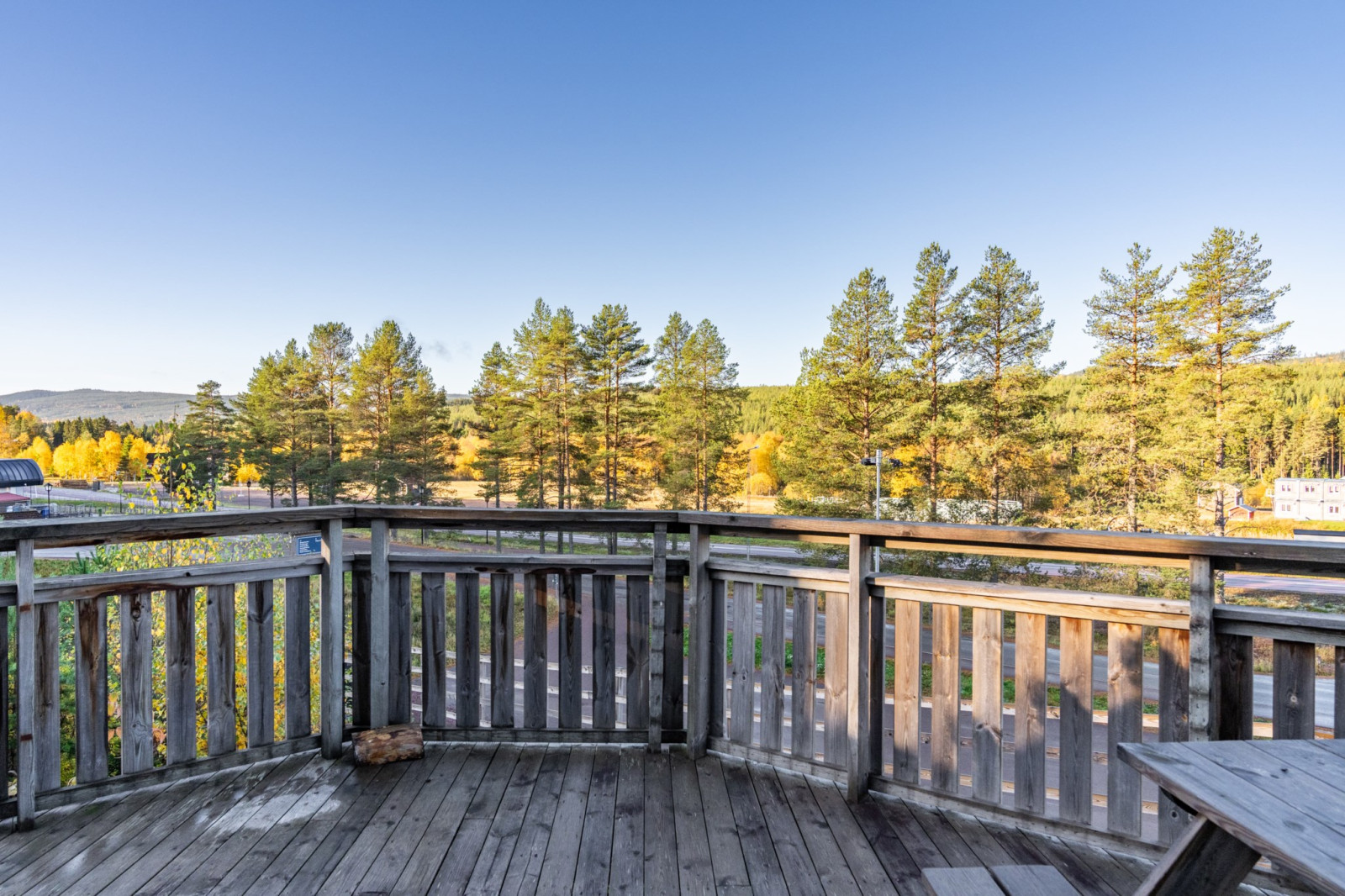  Sjungarbacken 1020