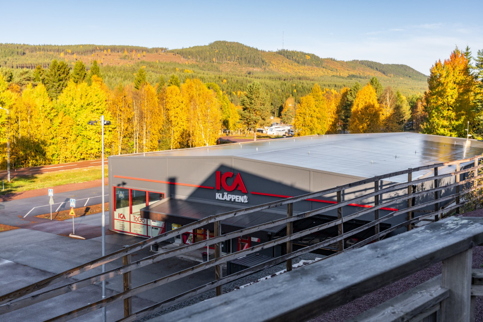  Sjungarbacken 1020