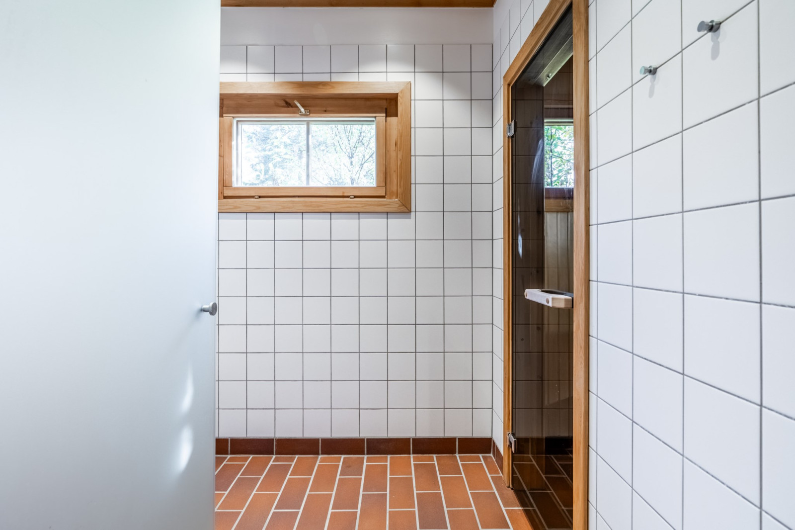 Salbäcksvägen 28