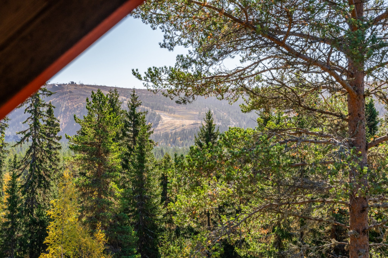  Salbäcksvägen 28
