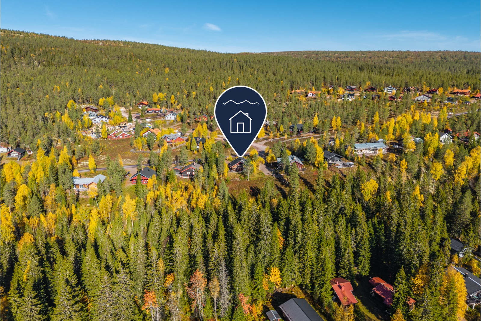  Salbäcksvägen 28