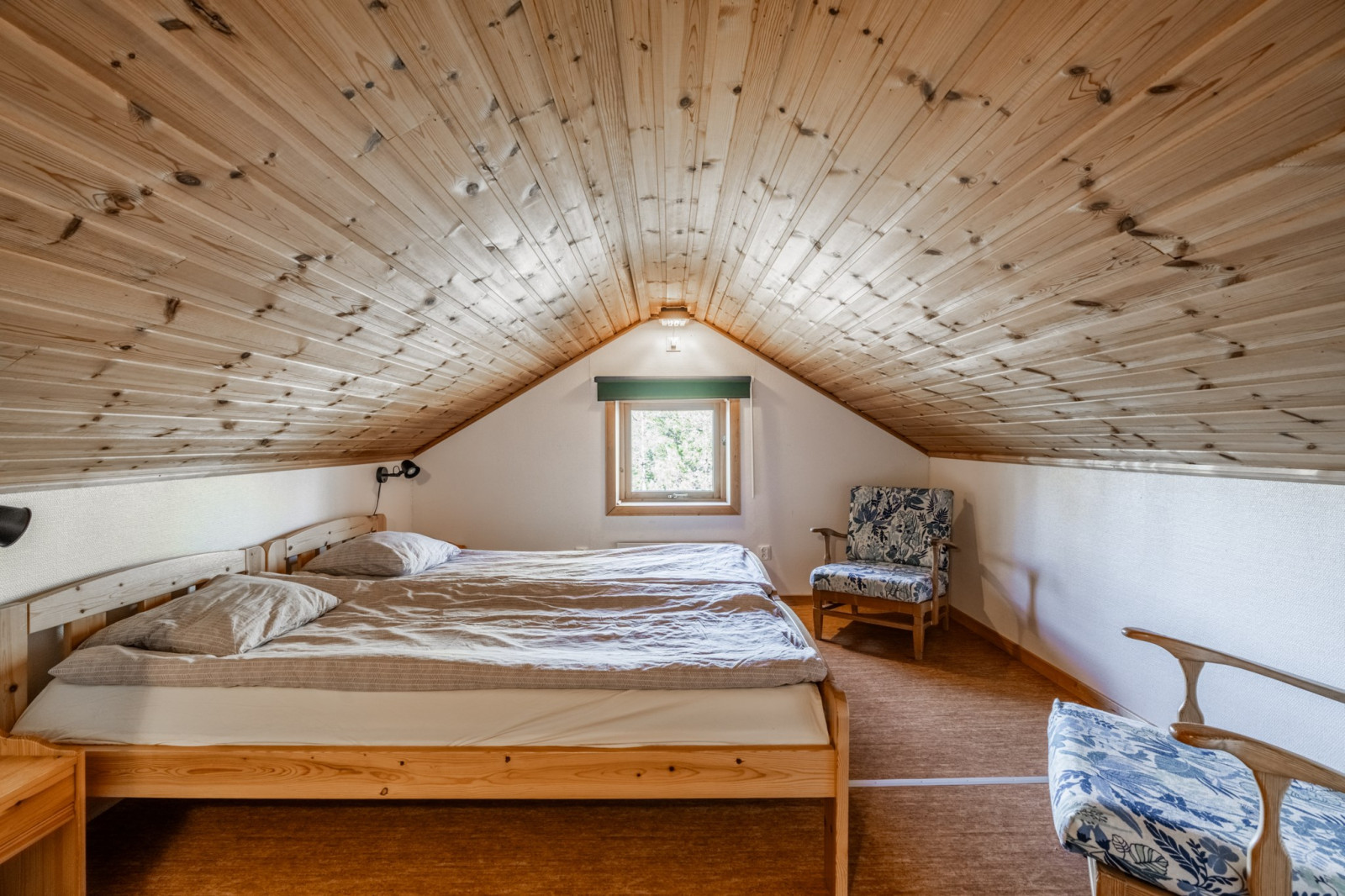  Ekorrstigen 7