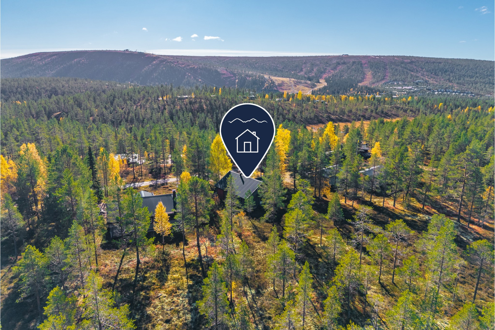  Ekorrstigen 7