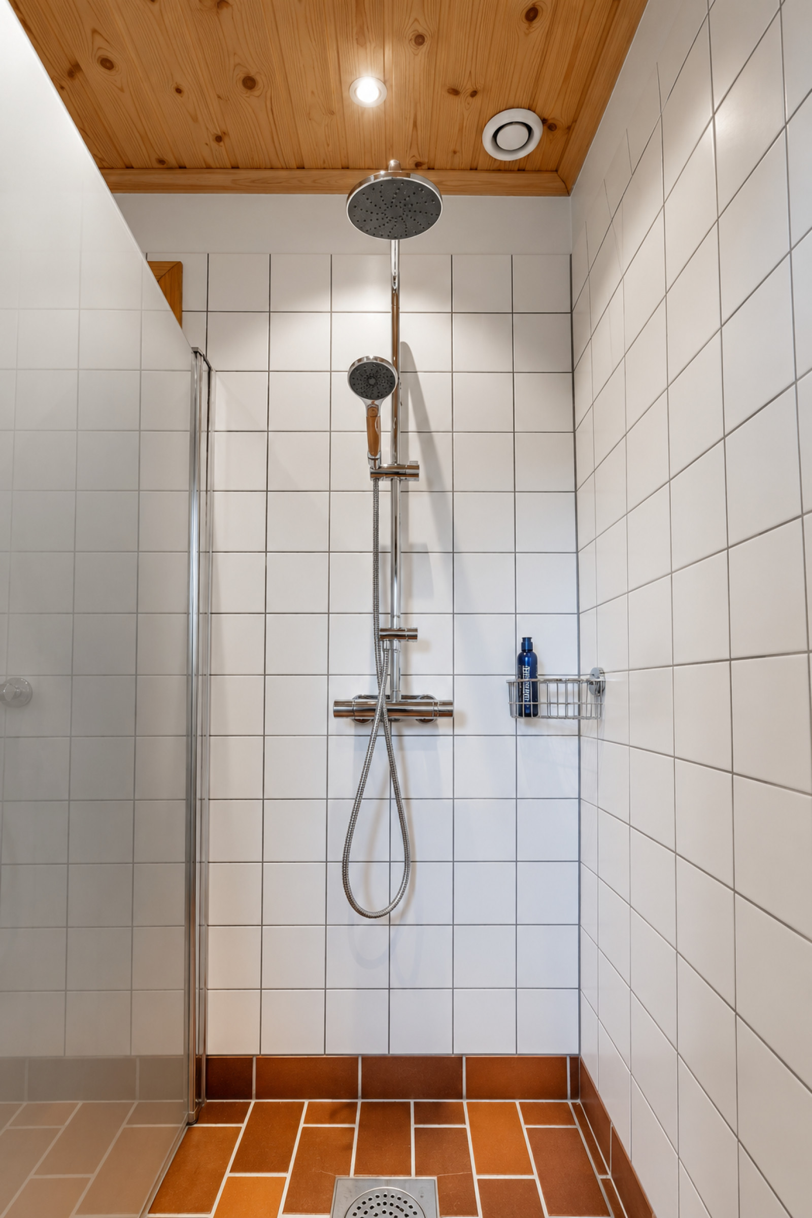  Salbäcksvägen 28