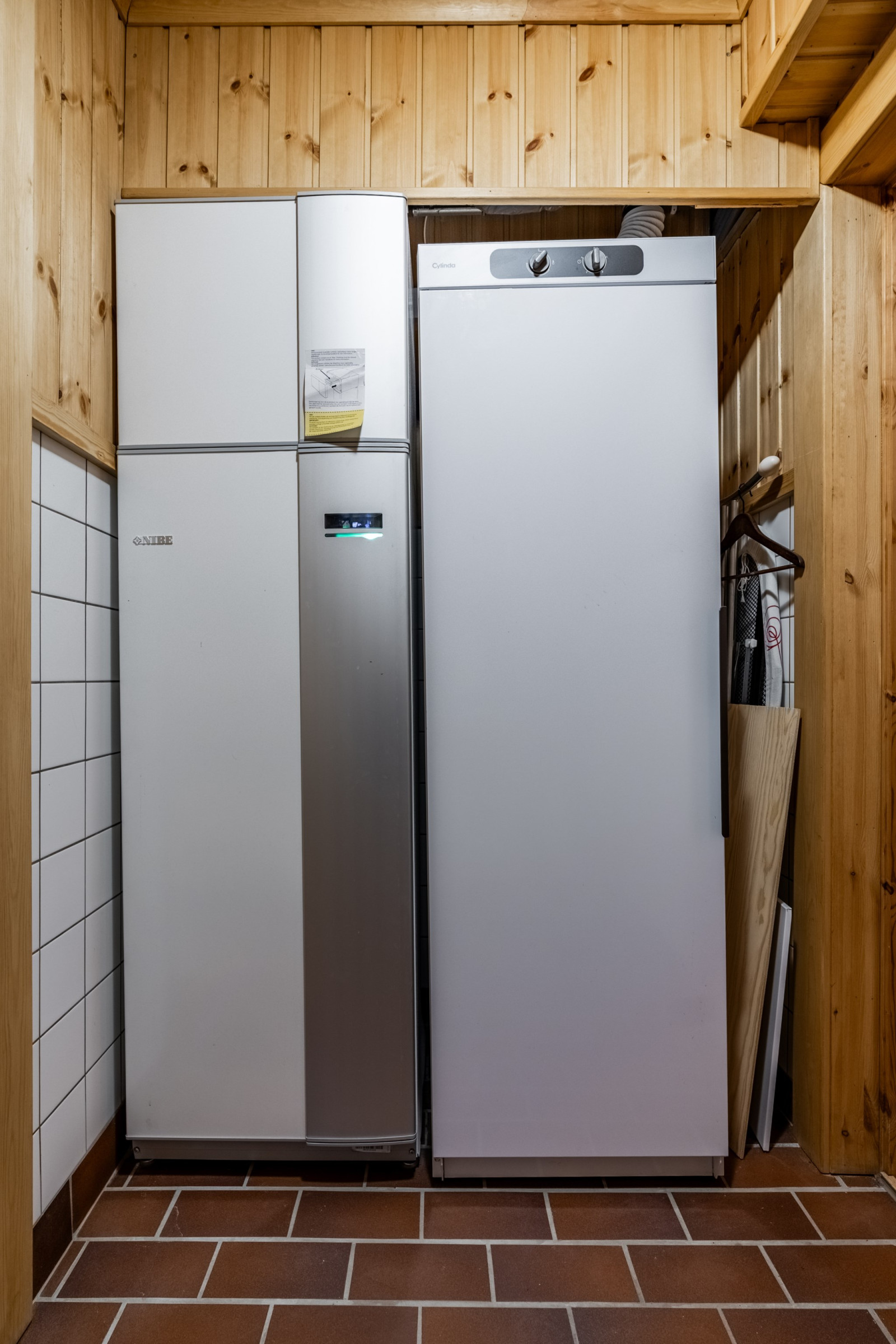  Salbäcksvägen 28
