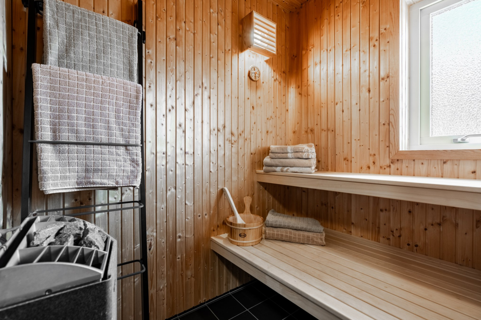  Joängets Fjällgård 2D