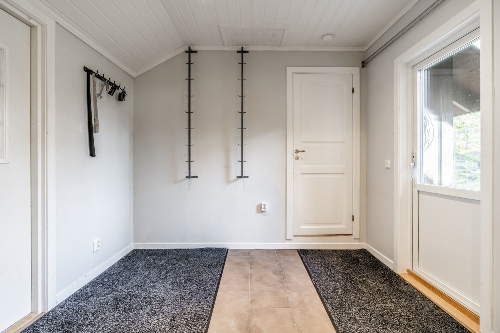  Fjösstigen 15