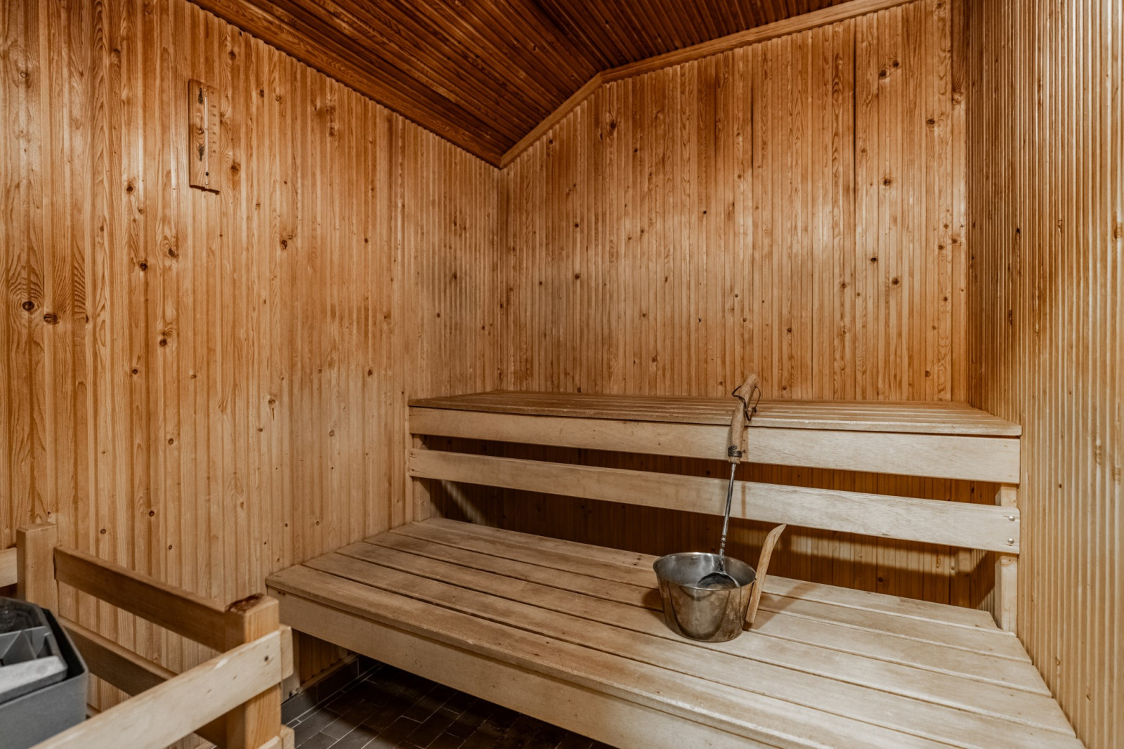  Fjösstigen 15