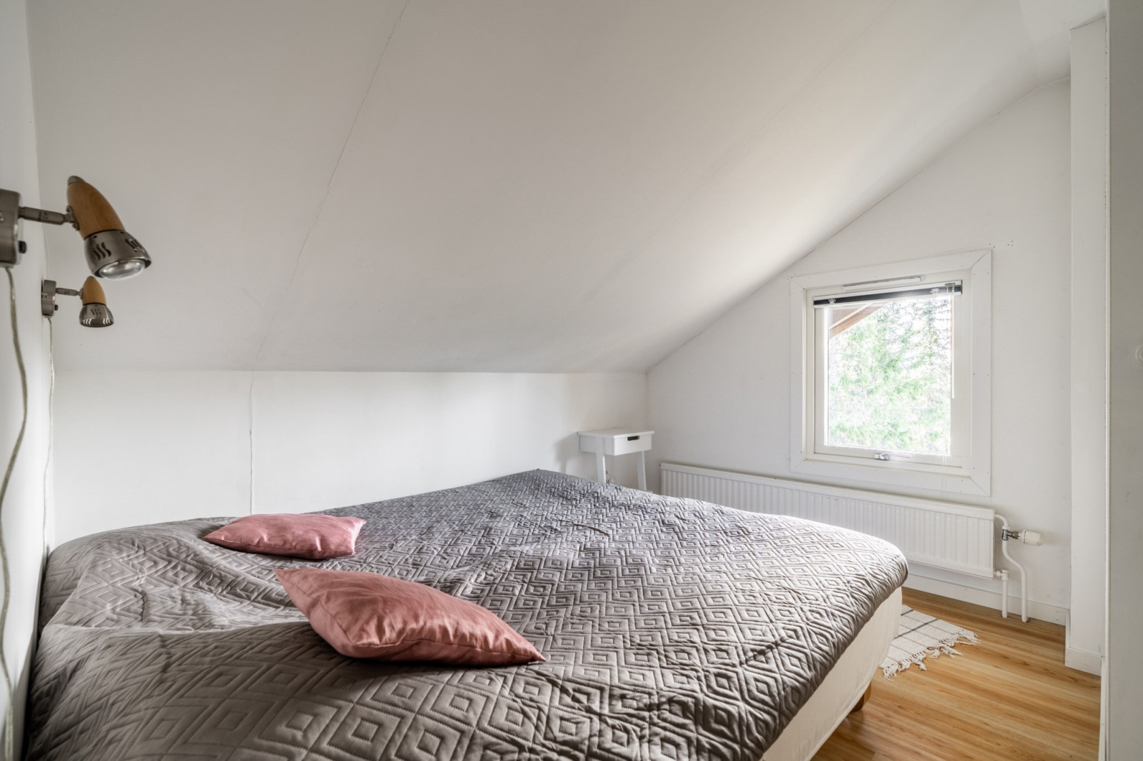  Fjösstigen 15