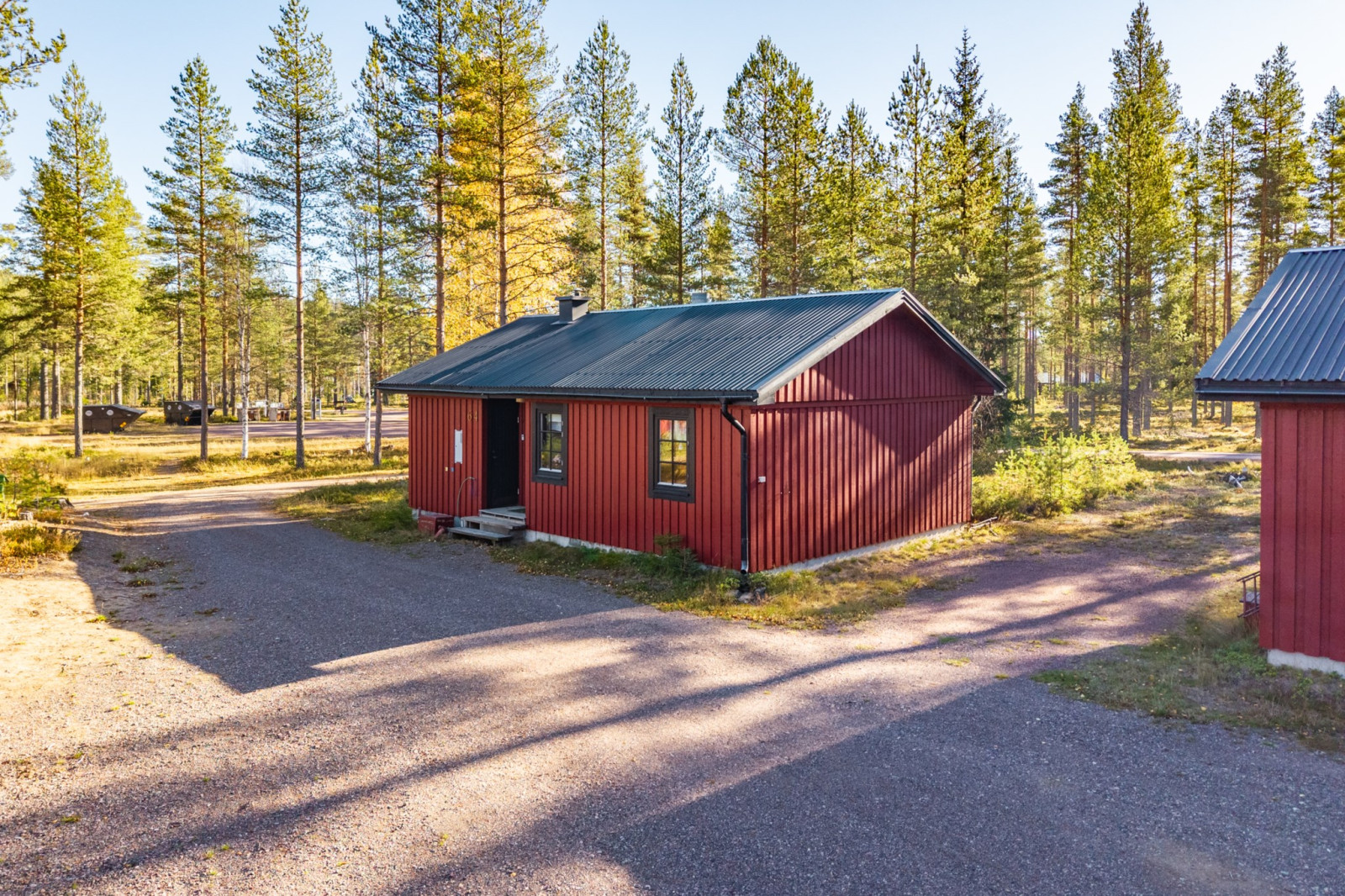  Stugbyvägen 64