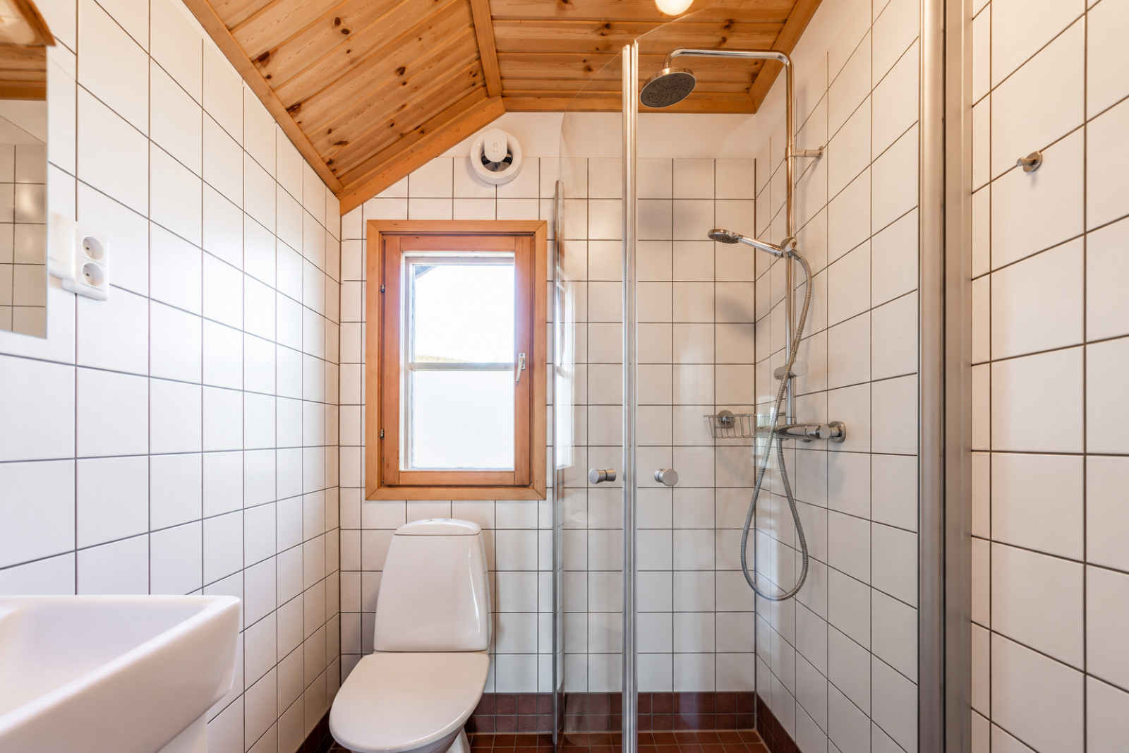  Salbäcksvägen 28