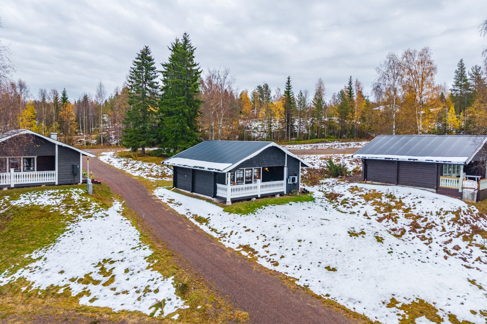  Gusjövägen 330