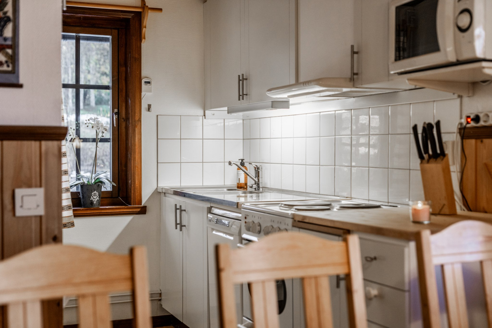  Gusjövägen 330