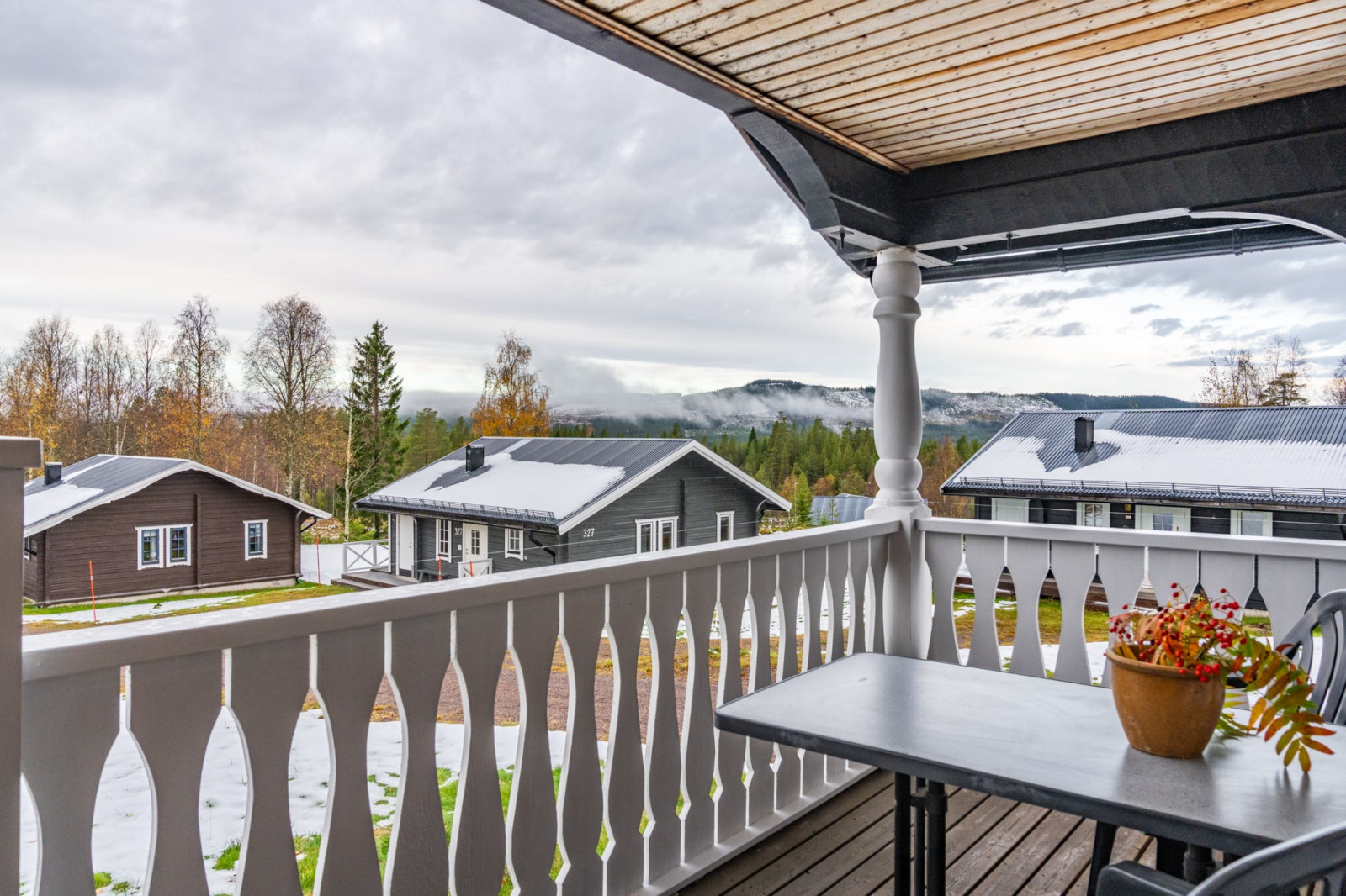  Gusjövägen 330