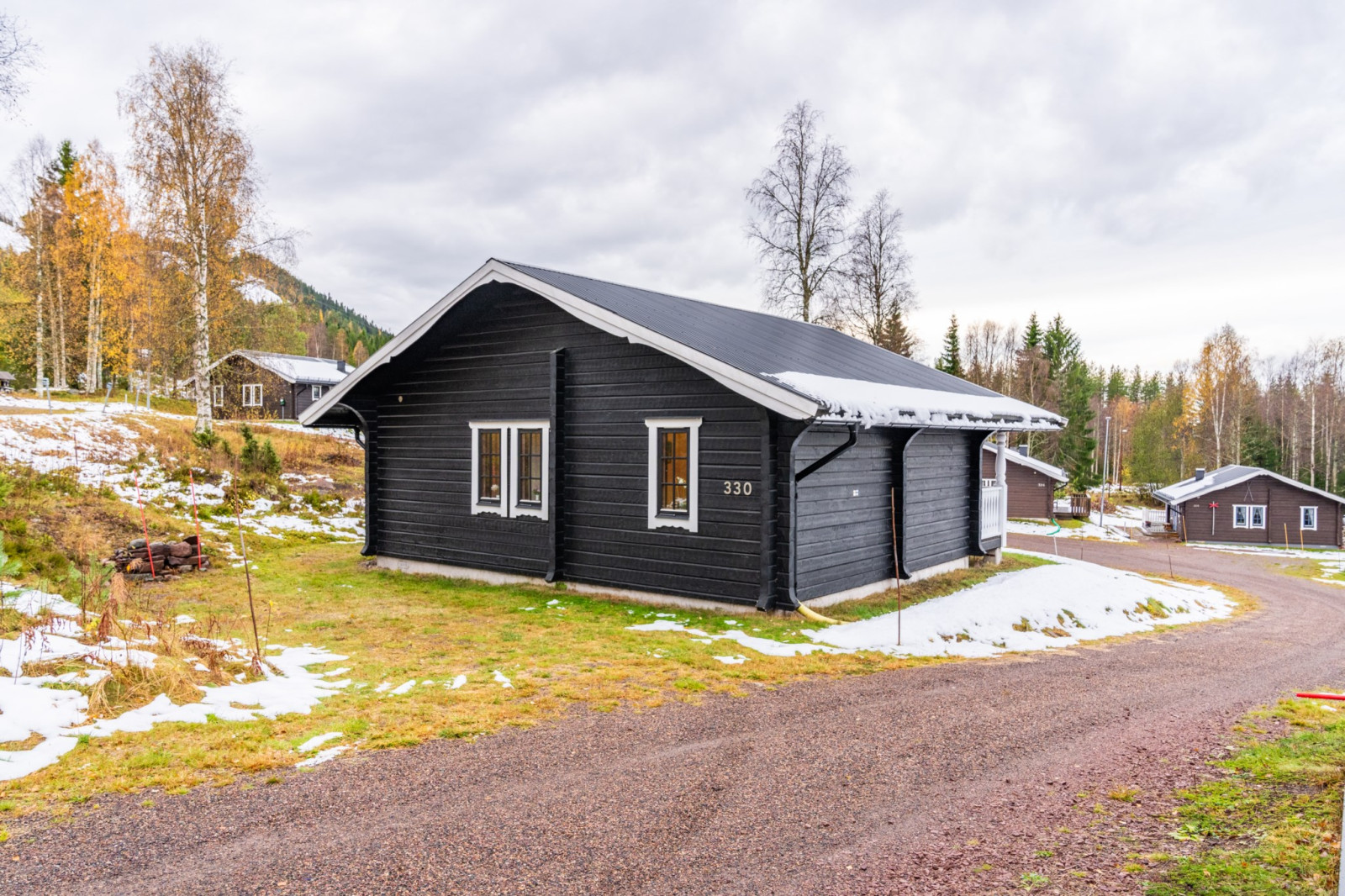  Gusjövägen 330