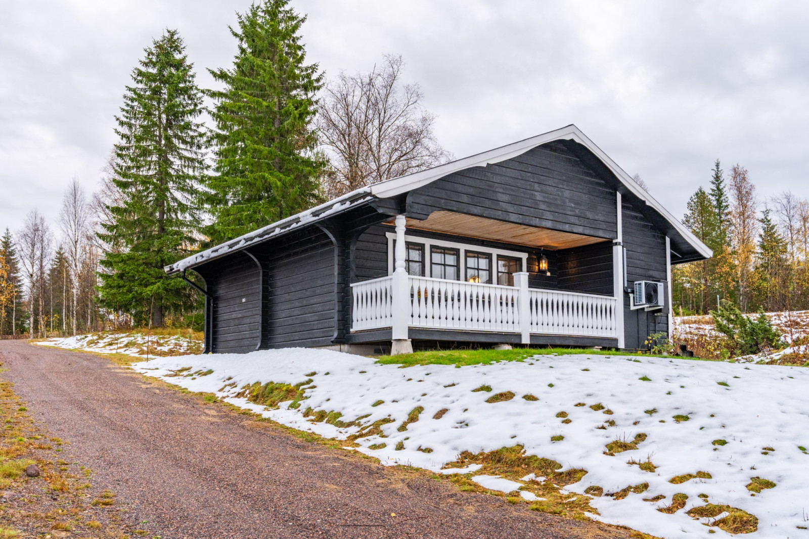  Gusjövägen 330