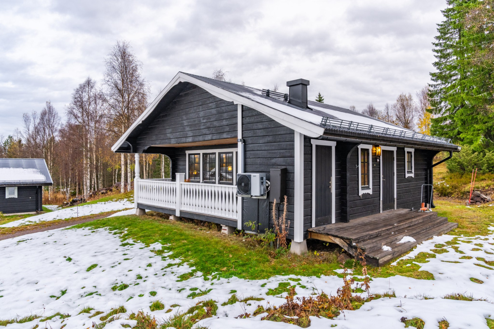  Gusjövägen 330