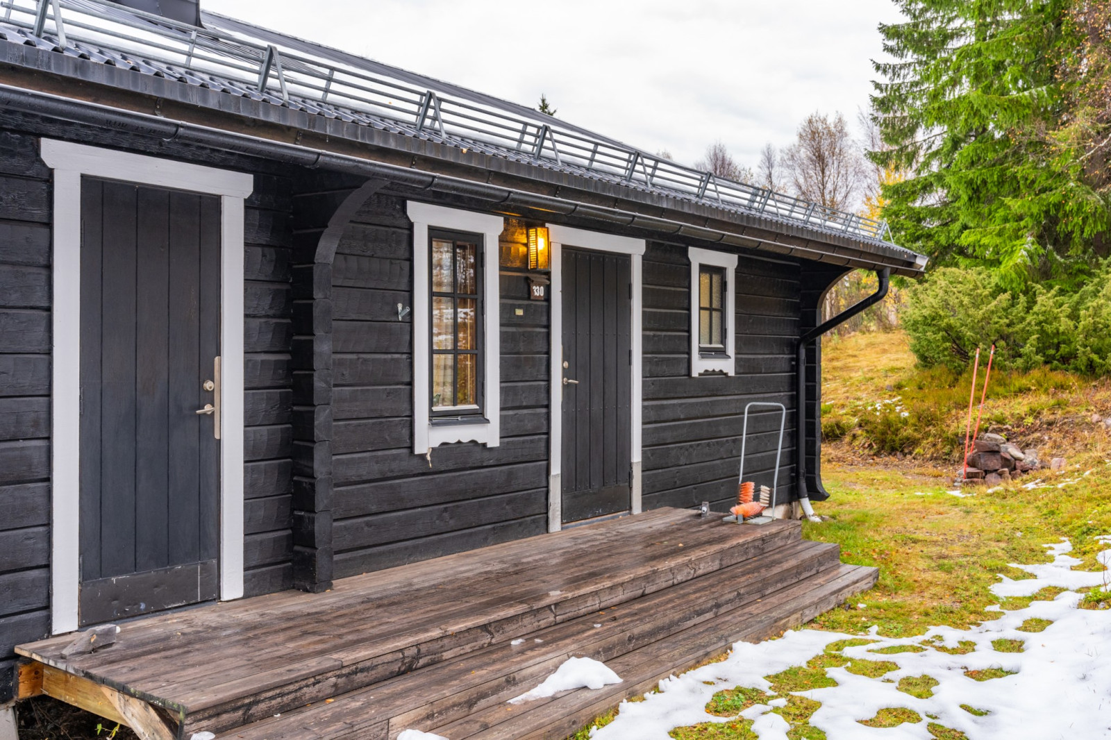  Gusjövägen 330