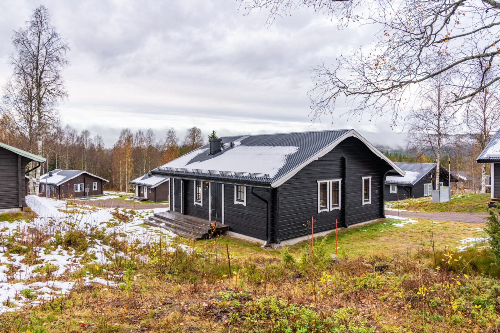  Gusjövägen 330