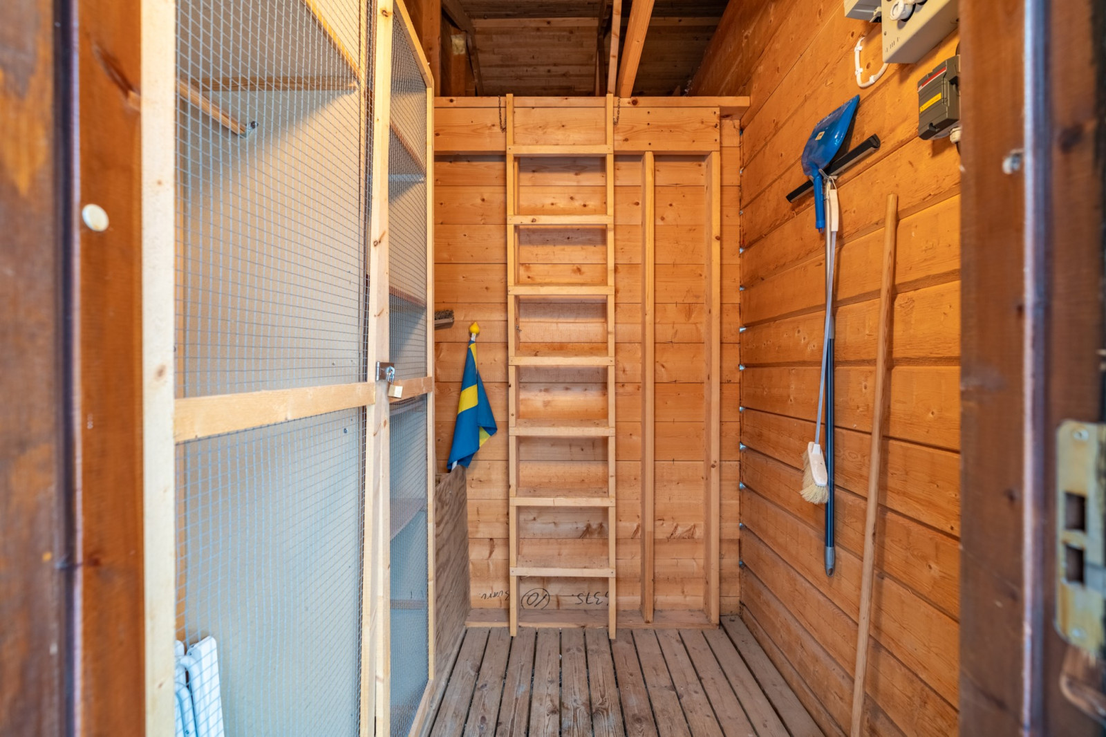  Gusjövägen 330