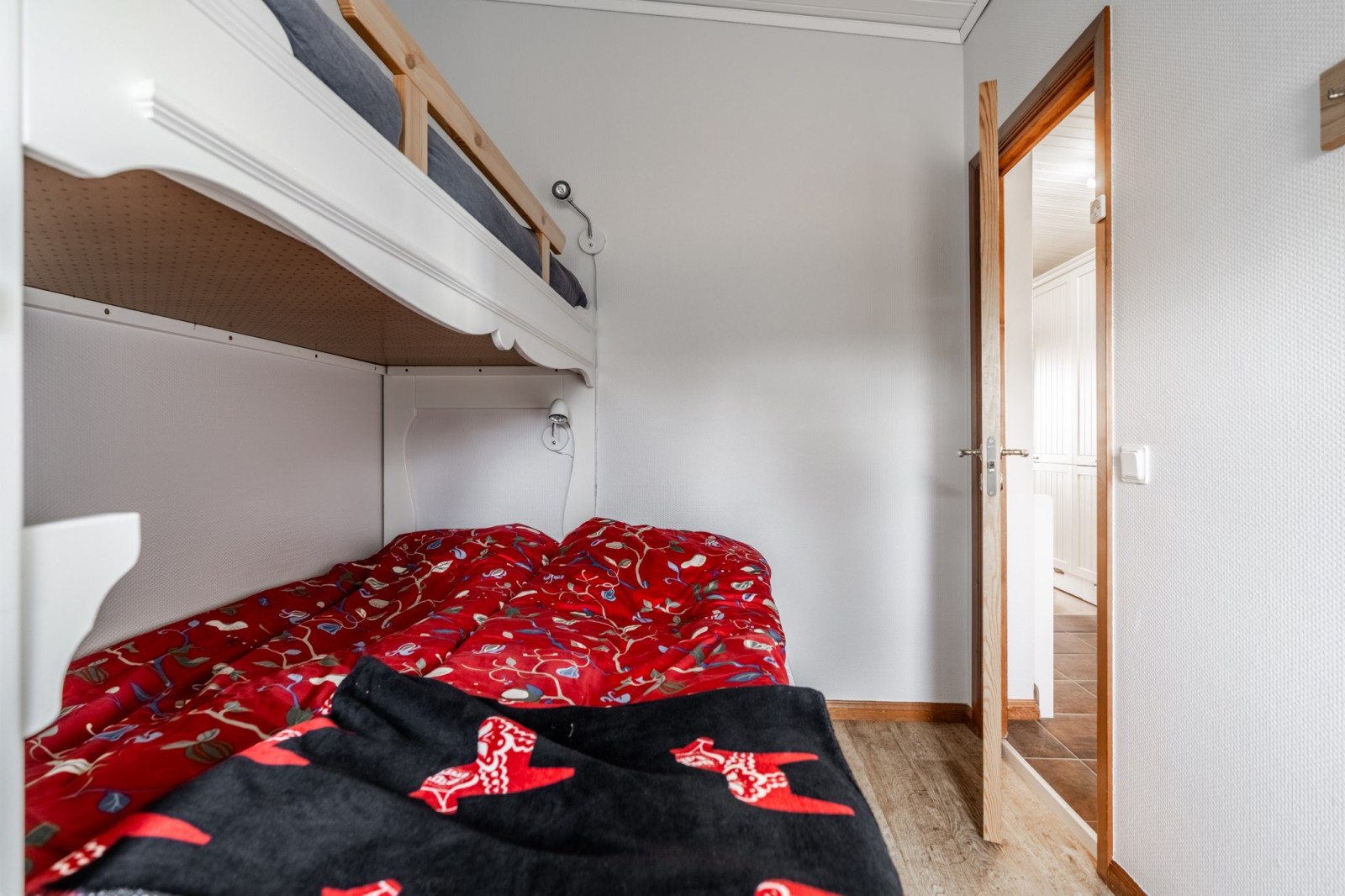  Kungsörnen 1A
