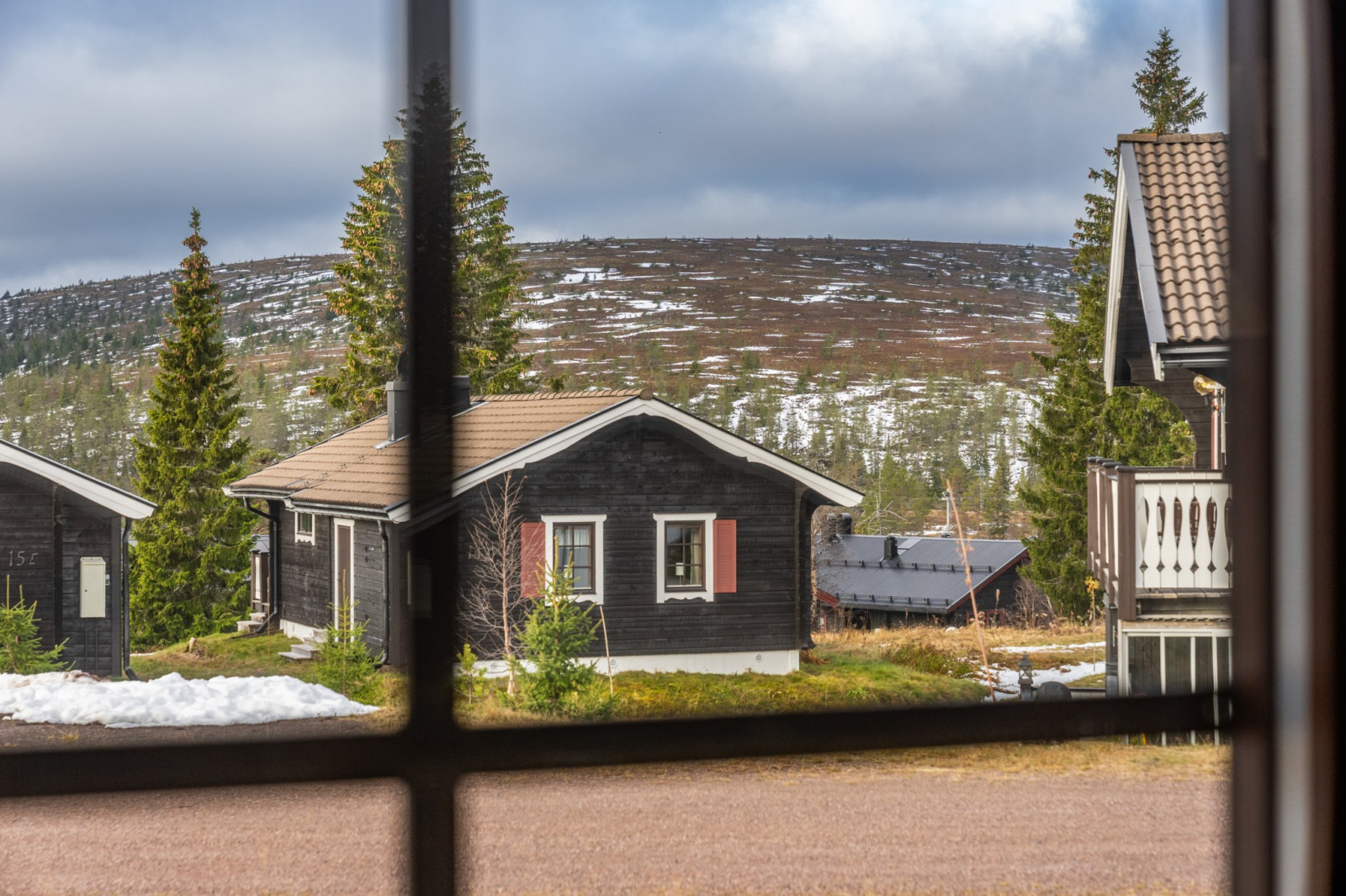  Vråken 5c
