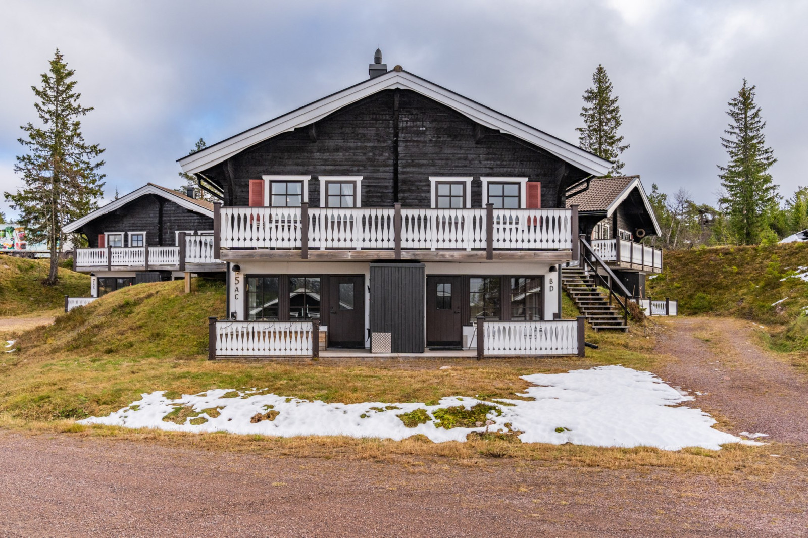 Vråken 5c