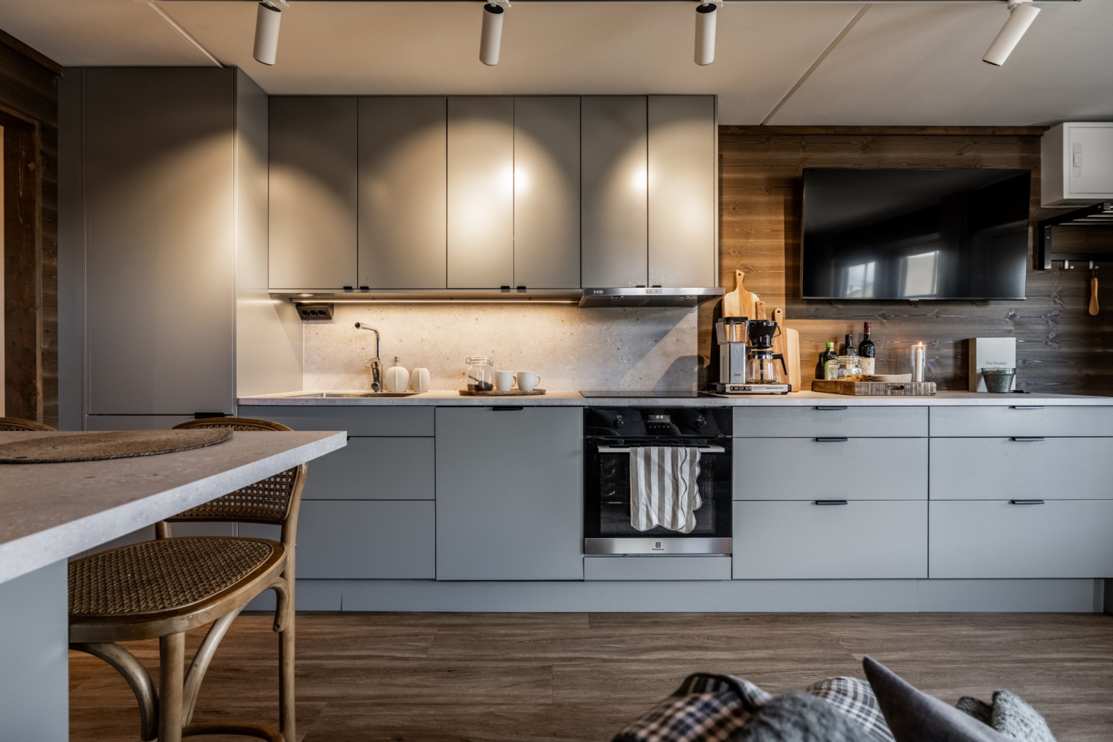  Vråken 5c