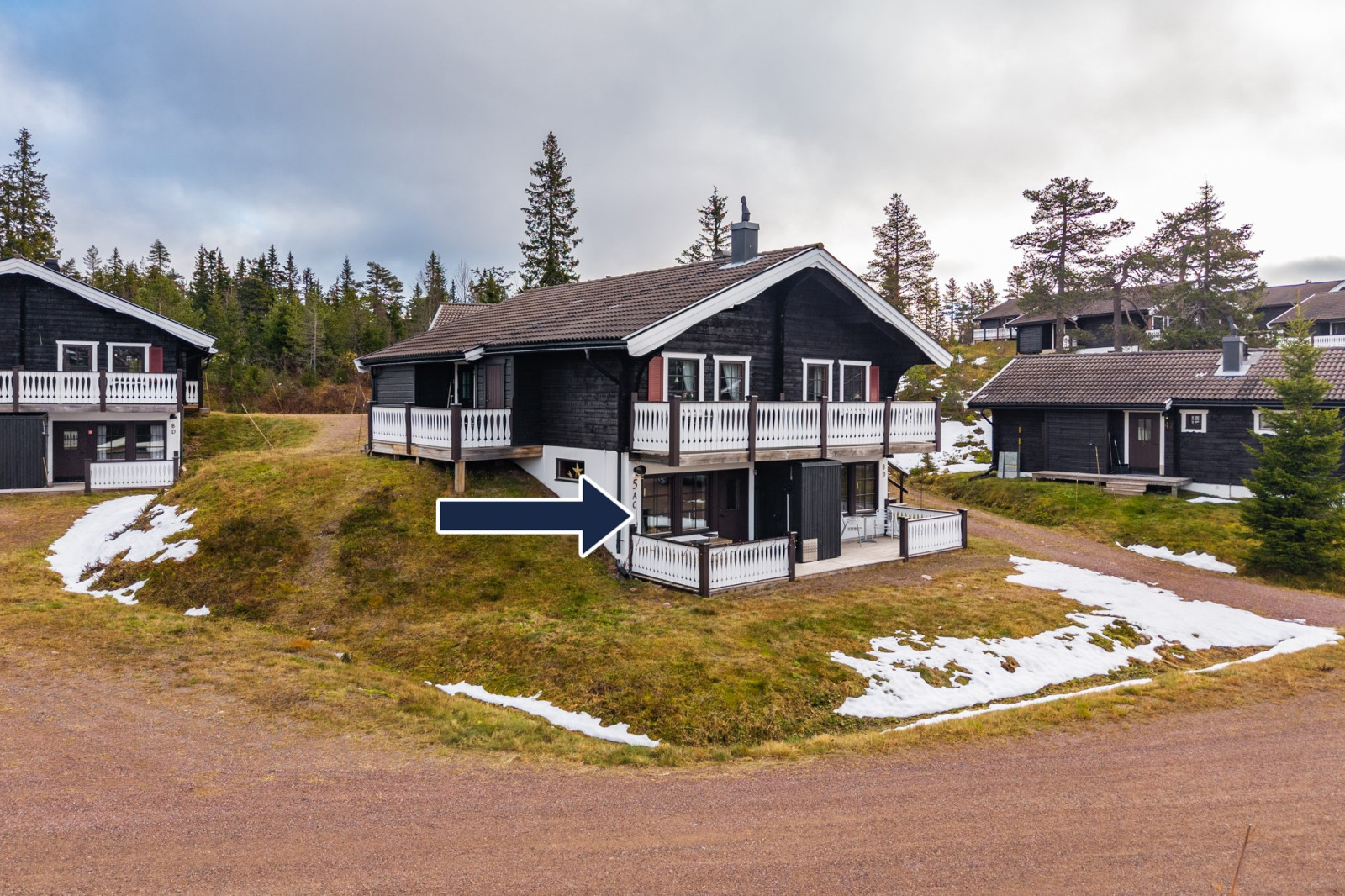  Vråken 5c
