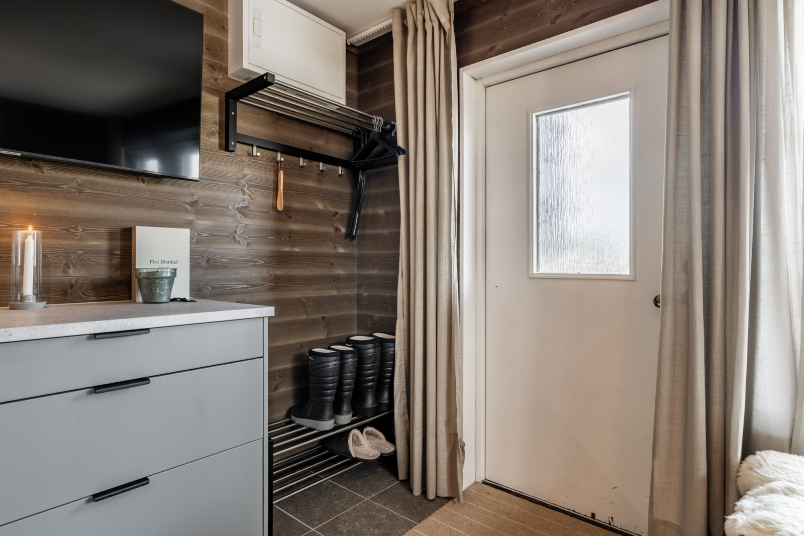  Vråken 5c