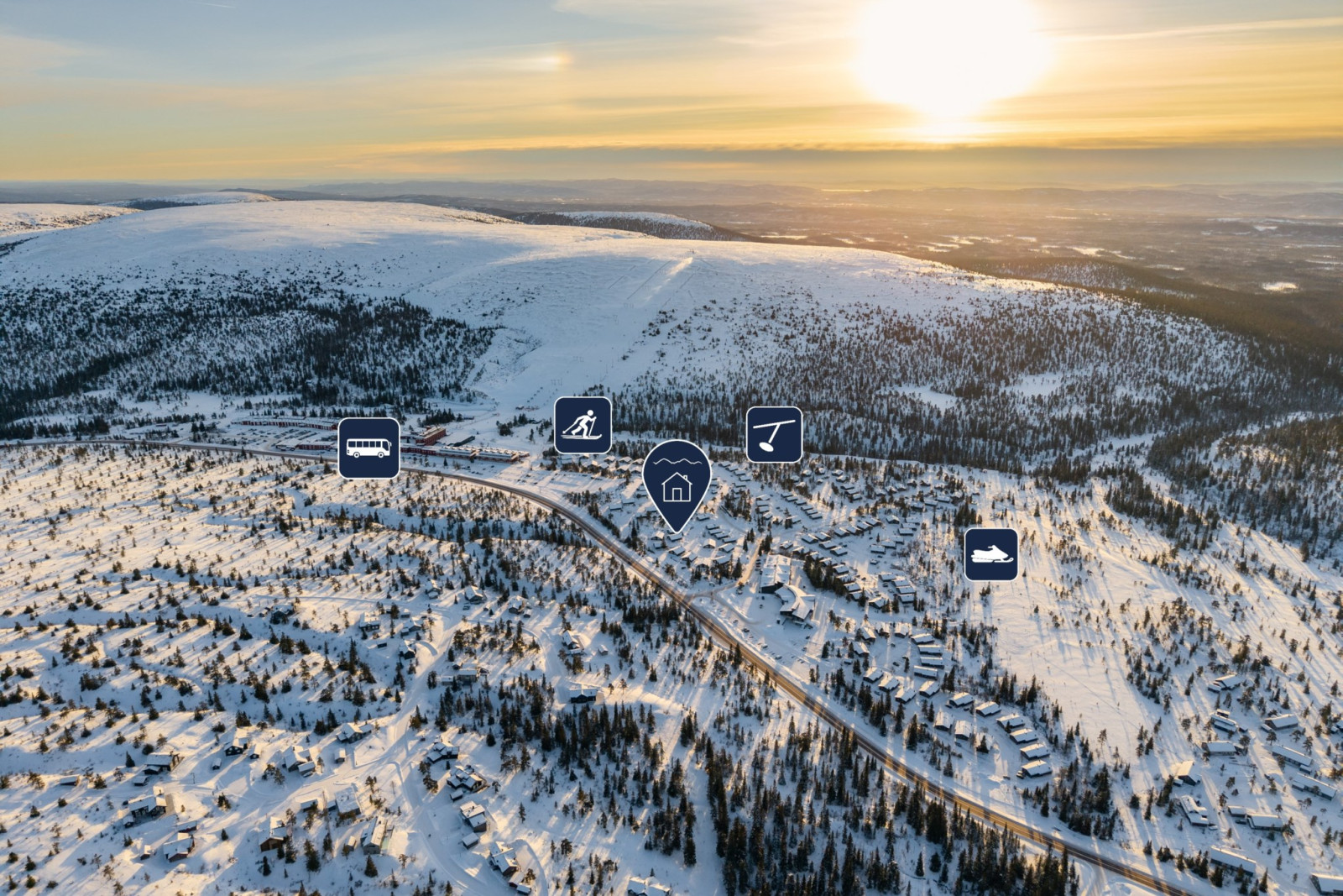  Vråken 5c