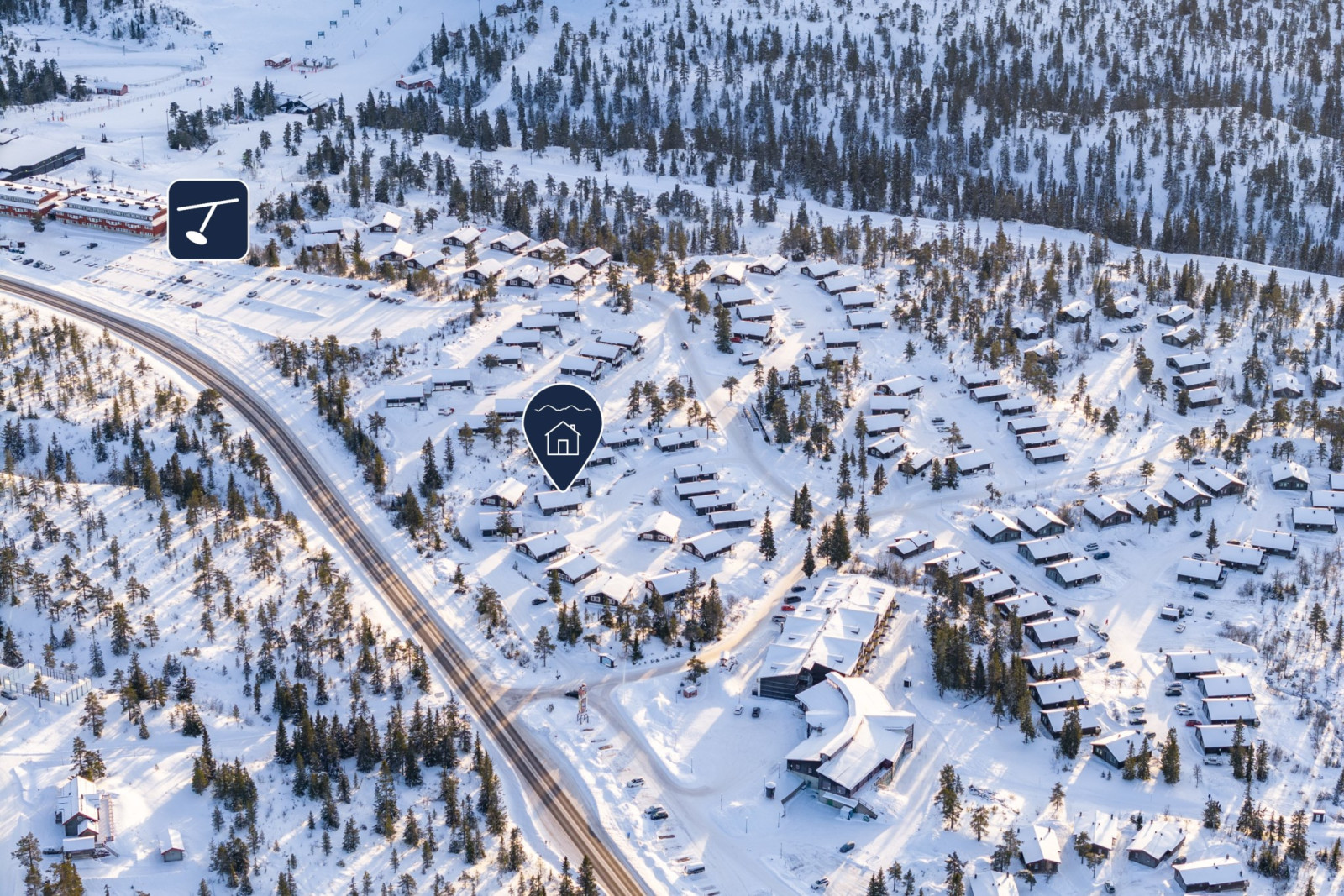  Vråken 5c