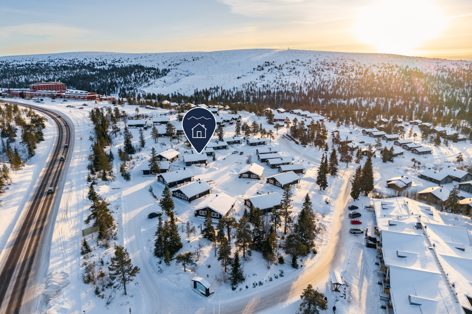  Vråken 5c