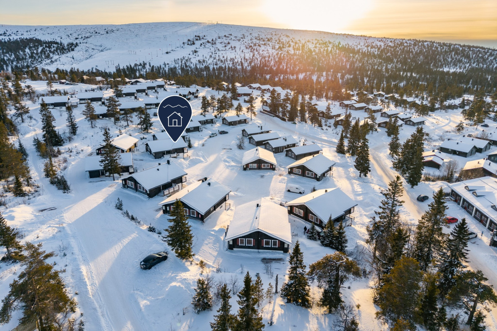  Vråken 5c